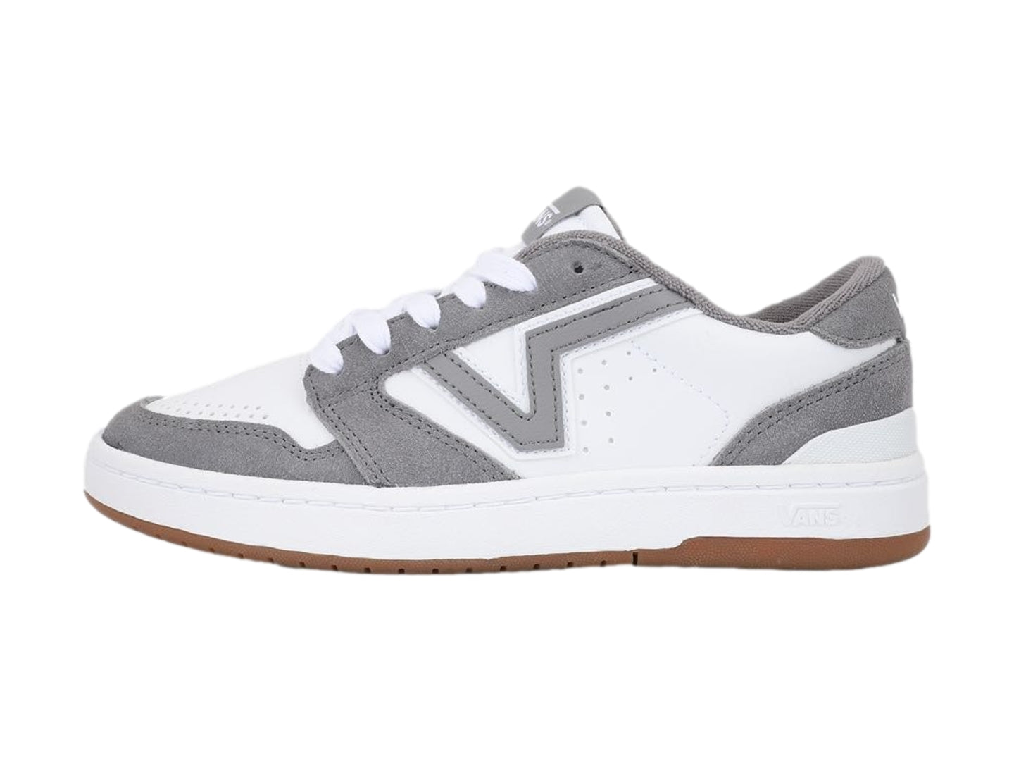 Tenis Vans Eev0cs Para Hombre