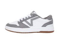 Tenis Vans Eev0cs Para Hombre