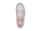 Tenis Vans Eevrwz Para Mujer