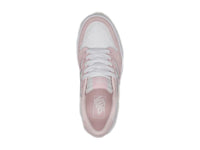 Tenis Vans Eevrwz Para Mujer