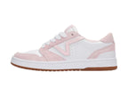 Tenis Vans Eevrwz Para Mujer