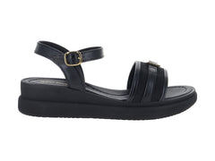Sandalias Green Love 96110 Para Mujer