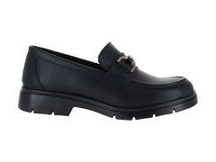 Zapatos Green Love 96040 Para Mujer