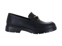 Zapatos Green Love 96040 Para Mujer