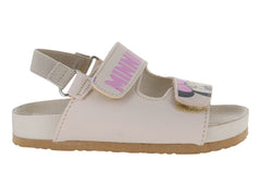 Sandalias Vavito 170018 Para Niña