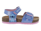 Sandalias Vavito 170027 Para Niña