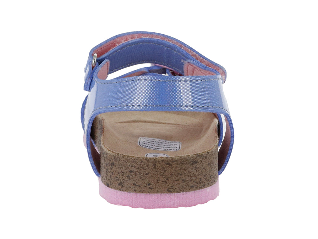 Sandalias Vavito 170027 Para Niña