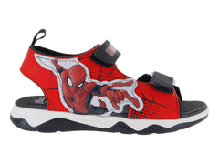 Sandalias Vavito 961528 Para Niño