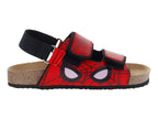 Sandalias Vavito 170554 Para Niño