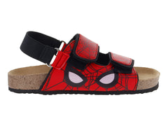 Sandalias Vavito 170554 Para Niño