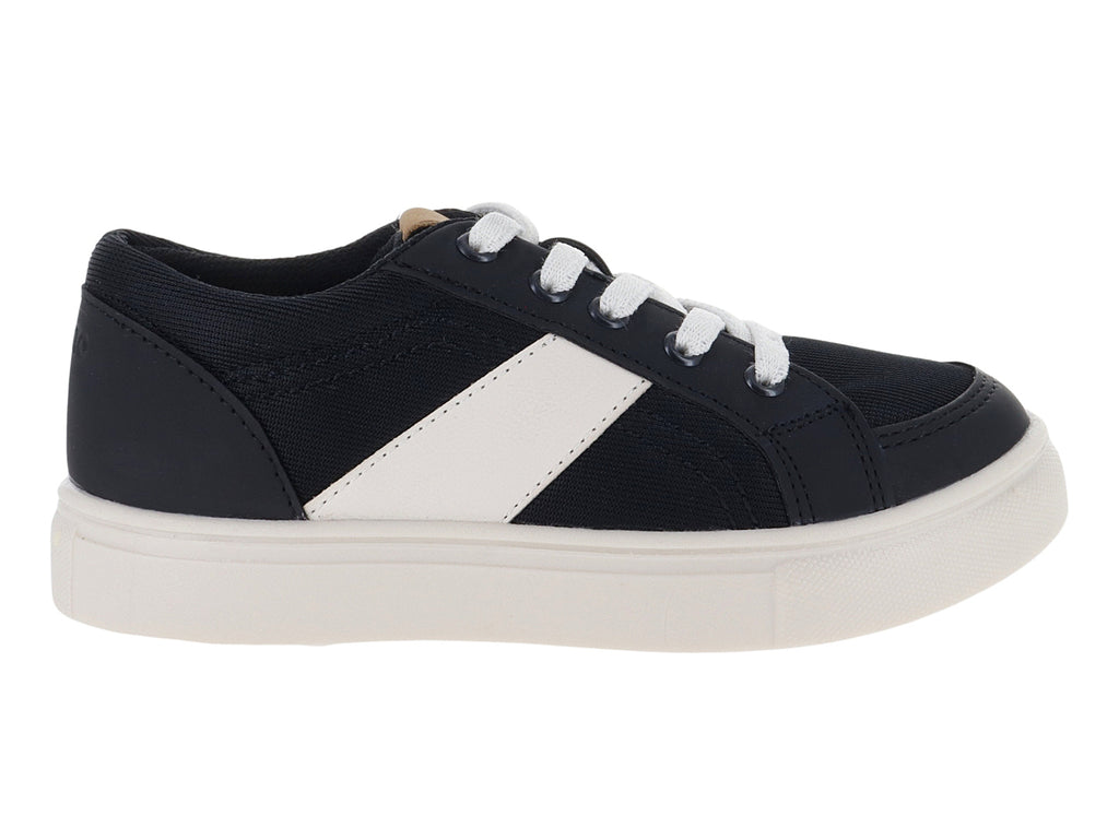 Tenis Vavito 930619 Para Niño