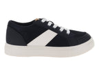 Tenis Vavito 930619 Para Niño