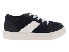 Tenis Vavito 930619 Para Niño