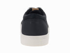 Tenis Vavito Negro para Niño