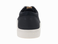 Tenis Vavito Negro para Niño
