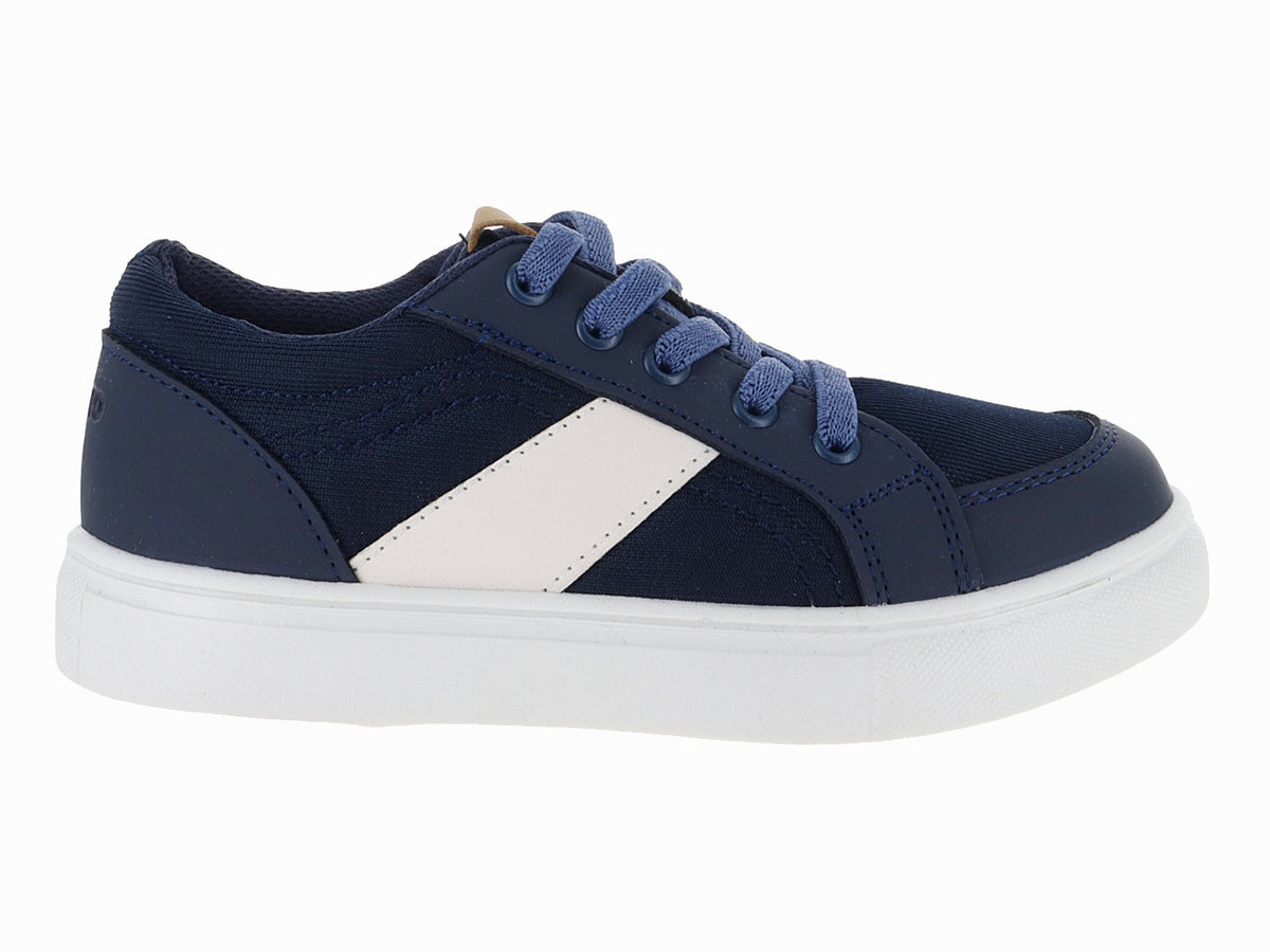Tenis Vavito 930619 Para Niño