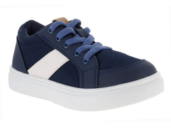 Tenis VAVITO Azul Marino para Niño