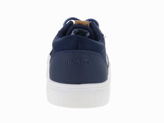 Tenis VAVITO Azul Marino para Niño