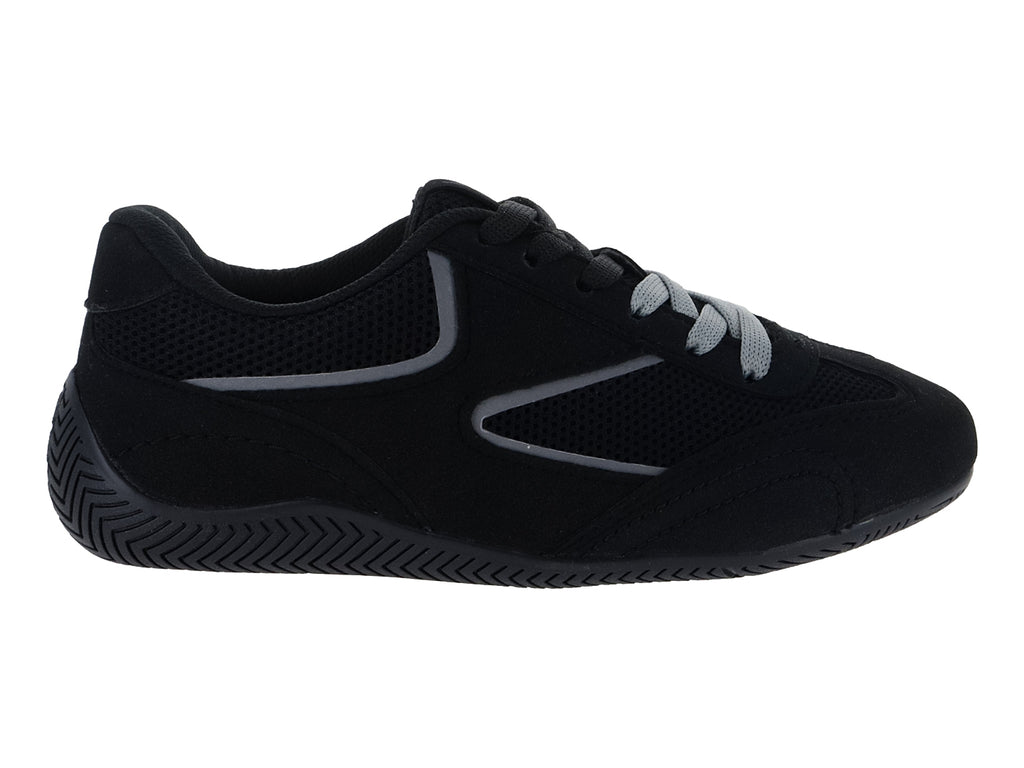 Tenis Vavito 916503 Para Niño