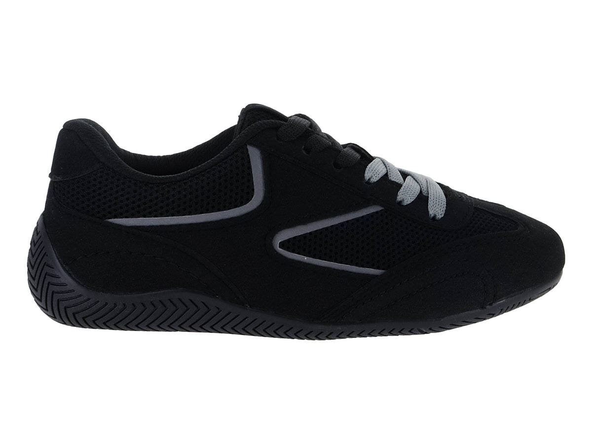 Tenis Vavito 916503 Para Niño