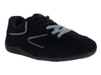Tenis Vavito 916503 Para Niño