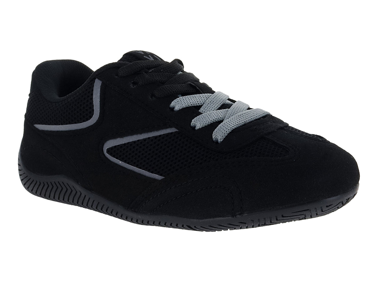 Tenis Vavito 916503 Para Niño