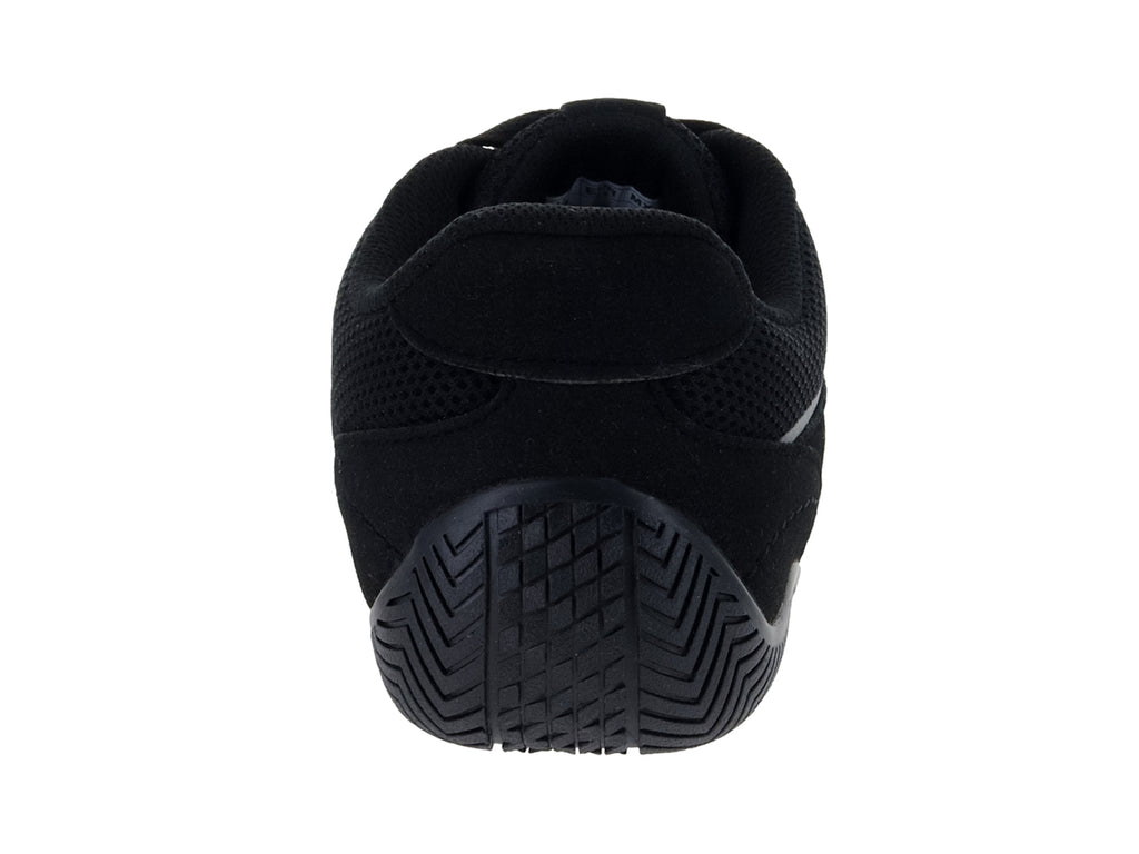 Tenis Vavito 916503 Para Niño