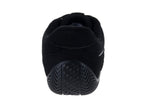 Tenis Vavito 916503 Para Niño