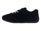 Tenis Vavito 916503 Para Niño