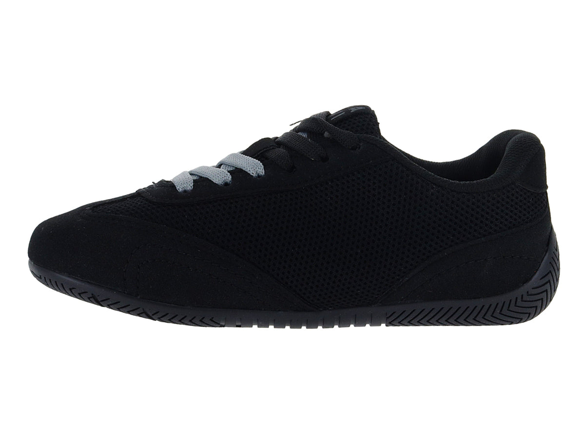 Tenis Vavito 916503 Para Niño
