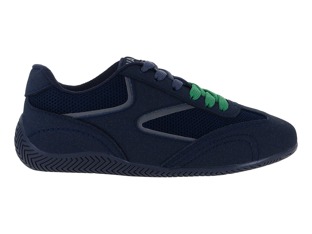 Tenis Vavito 916503 Para Niño