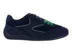 Tenis Vavito 916503 Para Niño