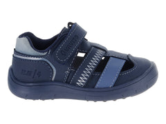 Sandalias Vavito 276501 Para Niño