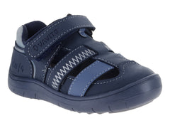 Sandalias VAVITO Azul Marino para Niño