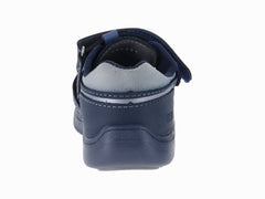 Sandalias VAVITO Azul Marino para Niño