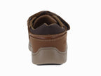 Sandalias Vavito Color Cognac para Niño