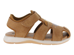 Sandalias Vavito 480565 Para Niño