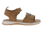 Sandalias Vavito 480560 Para Niño