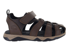 Sandalias Vavito 961523 Para Niño