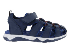 Sandalias Vavito 961523 Para Niño