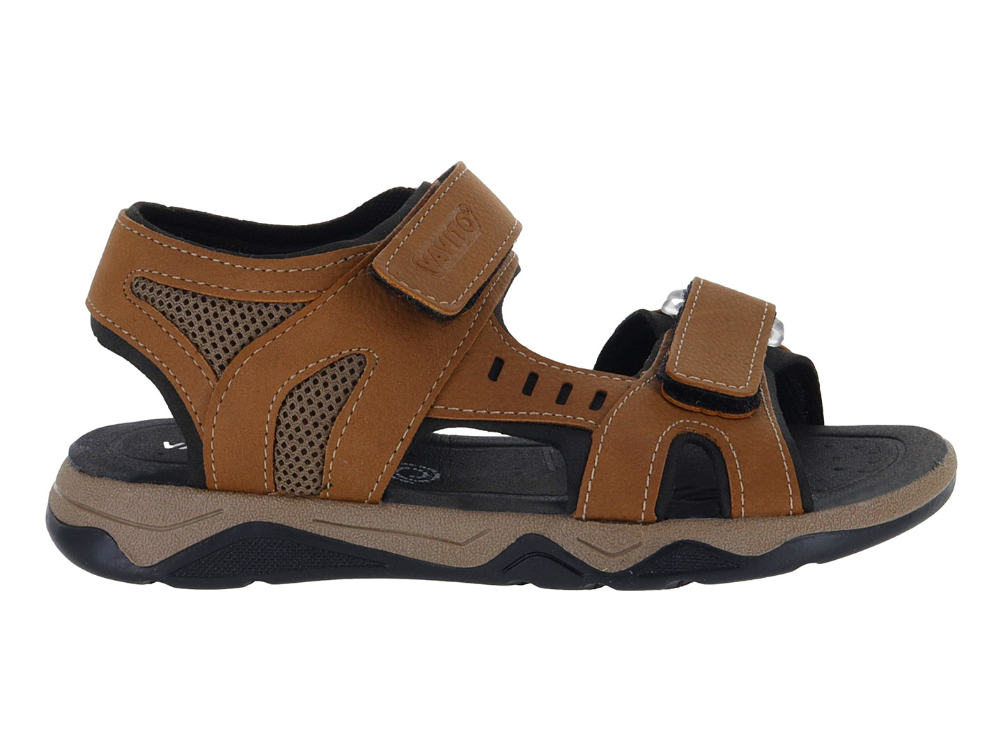 Sandalias Vavito 961524 Para Niño