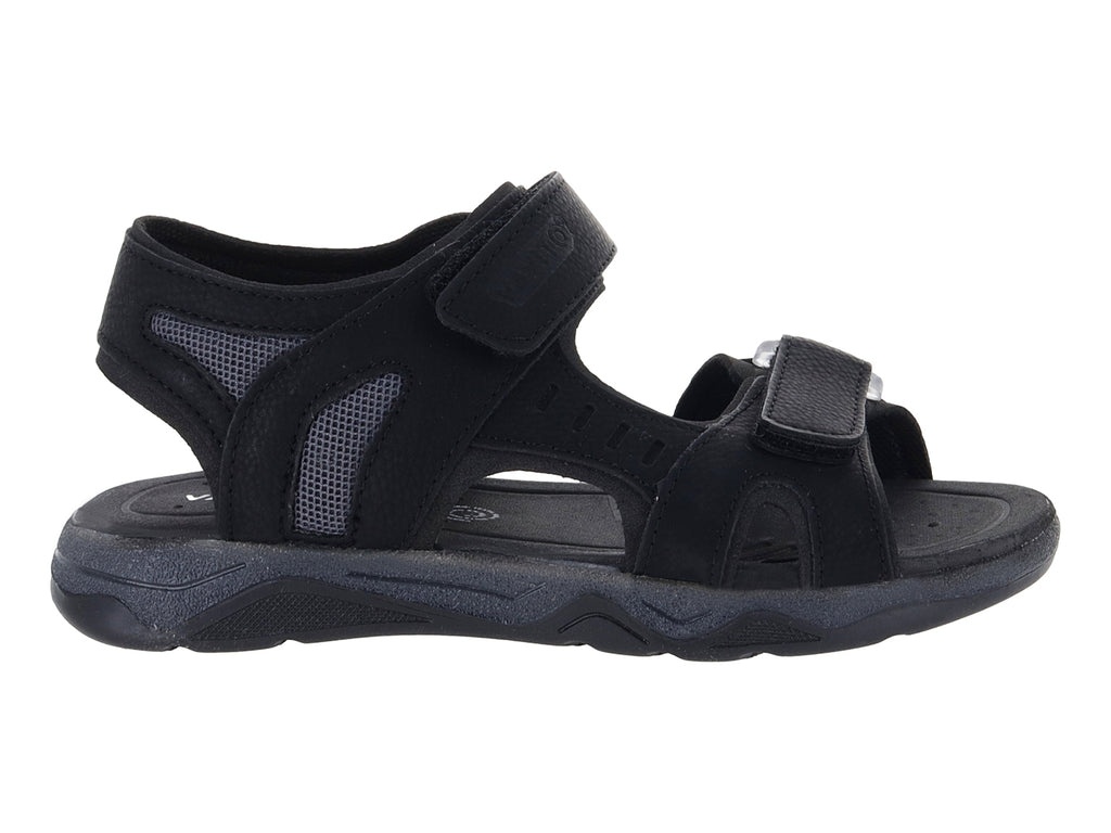 Sandalias Vavito 961524 Para Niño
