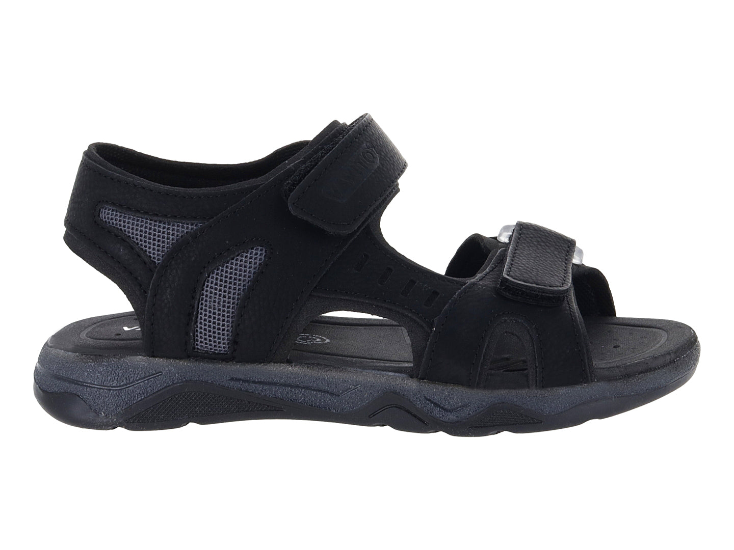 Sandalias Vavito 961524 Para Niño