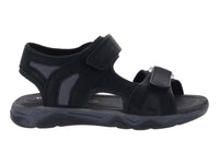 Sandalias Vavito 961524 Para Niño