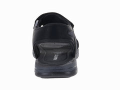 Sandalias VAVITO Negro para Niño