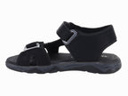 Sandalias VAVITO Negro para Niño