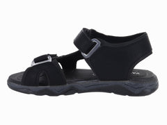 Sandalias VAVITO Negro para Niño