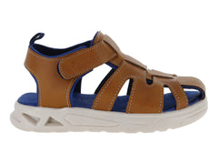 Sandalias Vavito 230518 Para Niño