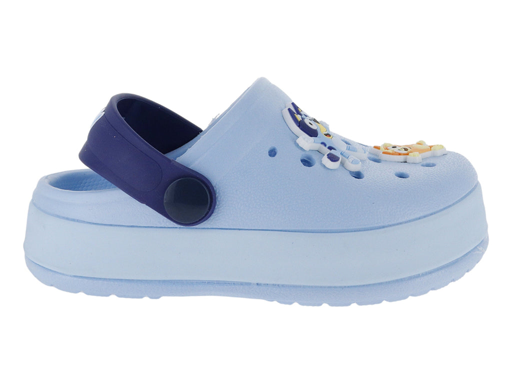 Sandalias Vavito 102525 Para Niño