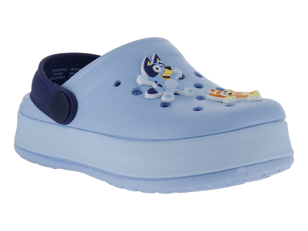 Sandalias Vavito 102525 Para Niño
